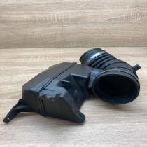 1438794 1435625  Air intake hose/pipe BMW 5 E39