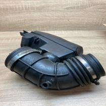1438794 1435625  Air intake hose/pipe BMW 5 E39
