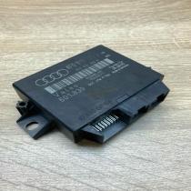 4F0919283B 601830  Parking PDC control unit/module Audi A6 S6 C6 4F