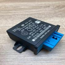 4F0907357A 4F0910357A  Light module LCM Audi A6 S6 C6 4F