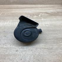 A046522 0055307 55307 Horn signal Nissan Qashqai