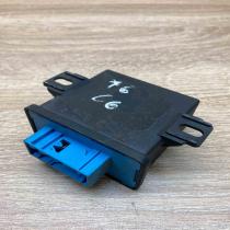 4F0907357A 4F0910357A  Light module LCM Audi A6 S6 C6 4F