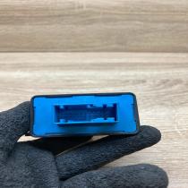4F0907357A 4F0910357A  Light module LCM Audi A6 S6 C6 4F