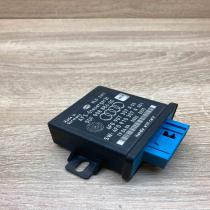 4F0907357A 4F0910357A  Light module LCM Audi A6 S6 C6 4F