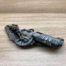0390201529   Rear window wiper motor Volvo S40, V40