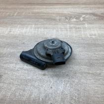 A046522 0055307 55307 Horn signal Nissan Qashqai