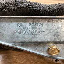 0390201529   Rear window wiper motor Volvo S40, V40