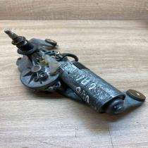 0390201529   Rear window wiper motor Volvo S40, V40
