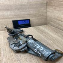 0390201529   Rear window wiper motor Volvo S40, V40