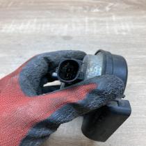 A046522 0055307 55307 Horn signal Nissan Qashqai