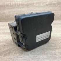 6769703 6758743  ABS Pump BMW 5 E60 E61