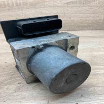6769703 6758743  ABS Pump BMW 5 E60 E61