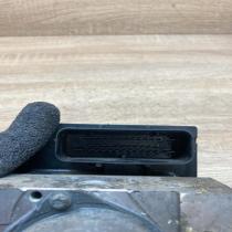 6769703 6758743  ABS Pump BMW 5 E60 E61