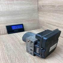6769703 6758743  ABS Pump BMW 5 E60 E61