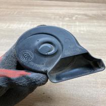 A046522 0055307 55307 Horn signal Nissan Qashqai