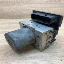 6768906 6758743  ABS Pump BMW 5 E60 E61
