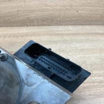 6768906 6758743  ABS Pump BMW 5 E60 E61