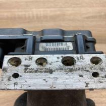 6768906 6758743  ABS Pump BMW 5 E60 E61