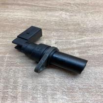 2247926 259160 10  Crankshaft position sensor BMW 3 E46