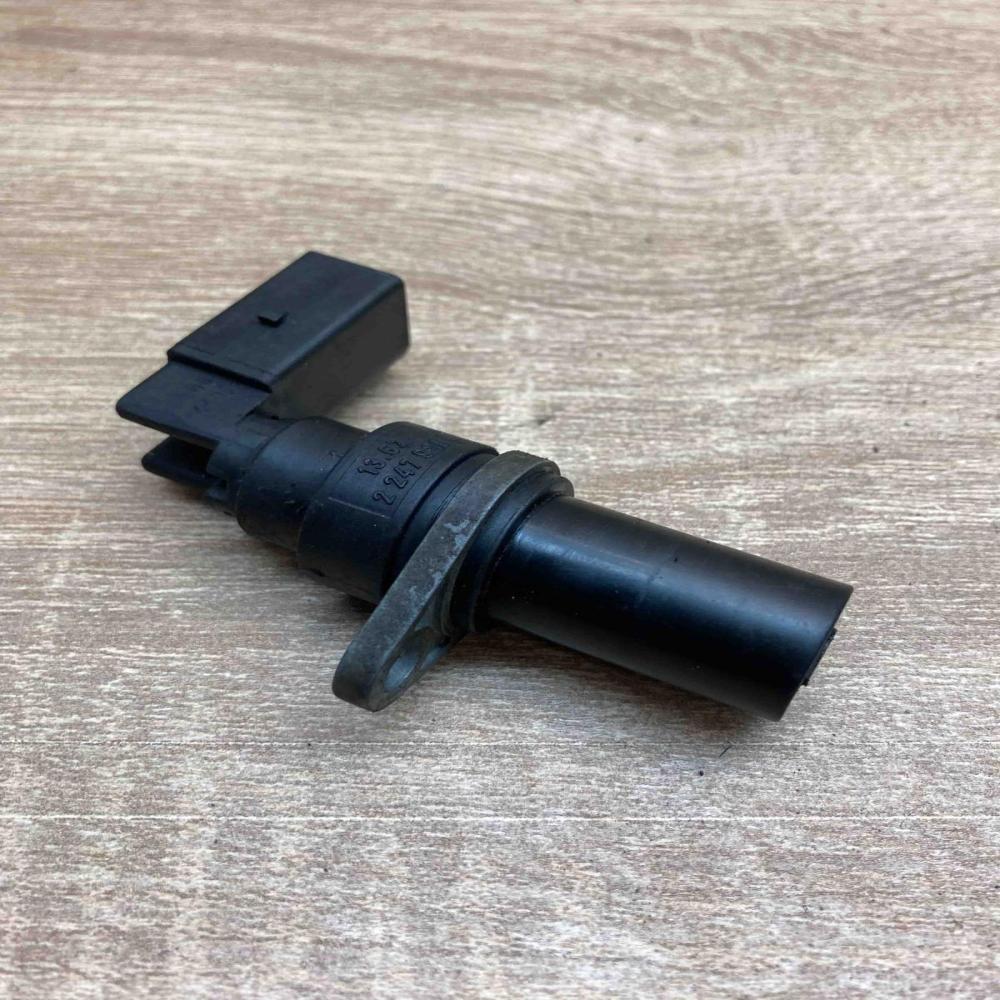 2247926 259160 10  Crankshaft position sensor BMW 3 E46