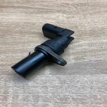2247926 259160 10  Crankshaft position sensor BMW 3 E46