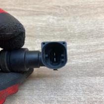 2247926 259160 10  Crankshaft position sensor BMW 3 E46