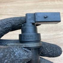 2247926 259160 10  Crankshaft position sensor BMW 3 E46