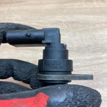 2247926 259160 10  Crankshaft position sensor BMW 3 E46