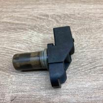 7794646   Camshaft position sensor BMW 5 E60 E61