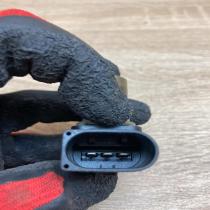 7794646   Camshaft position sensor BMW 5 E60 E61