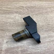 7794646   Camshaft position sensor BMW 5 E60 E61