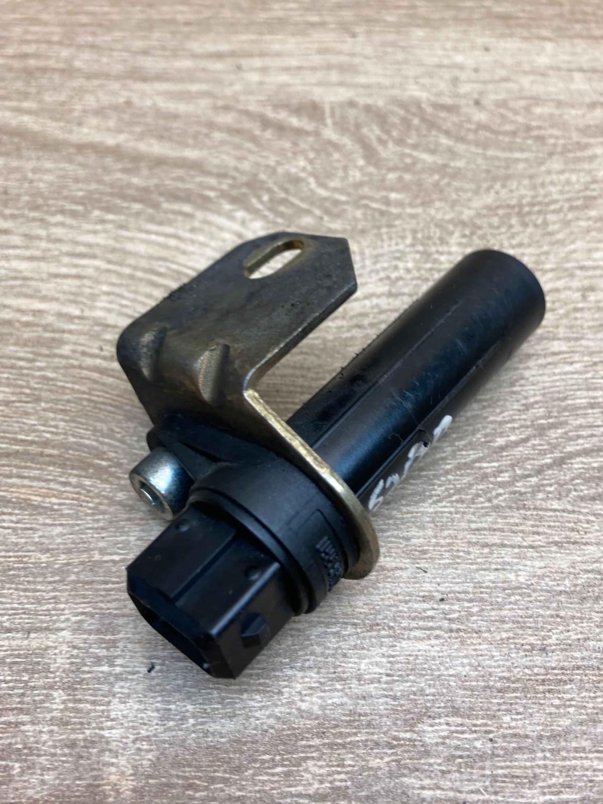 2243560   Crankshaft position sensor BMW 5 E39