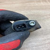2243560   Crankshaft position sensor BMW 5 E39