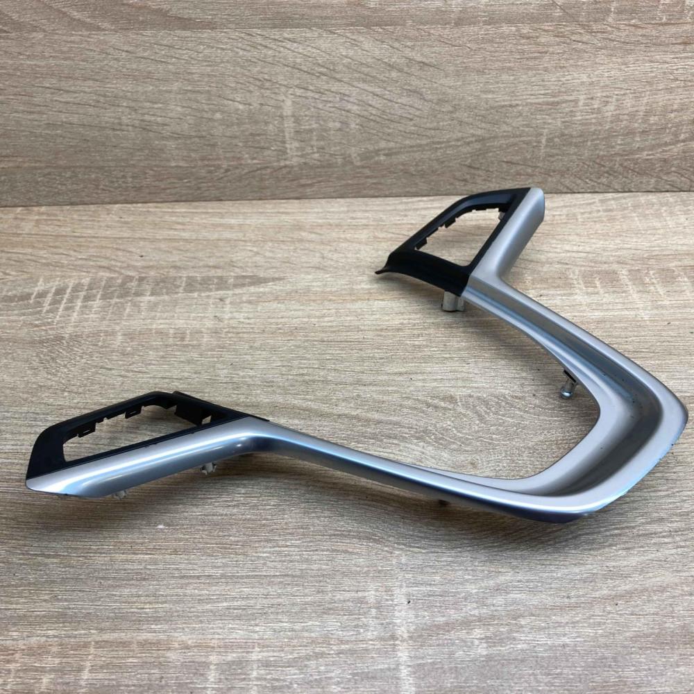 6092954   Other interior part Opel Insignia A