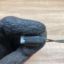 968405 1   Other wiring loom BMW 7 E65 E66