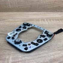 13316547 60917066  Other interior part Opel Insignia A