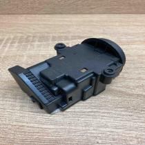 6954722 108625 10  Ignition lock BMW 7 E65 E66