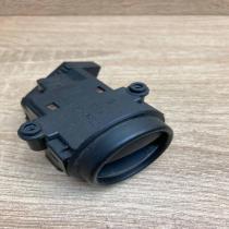 6954722 108625 10  Ignition lock BMW 7 E65 E66