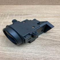 6954722 108625 10  Ignition lock BMW 7 E65 E66