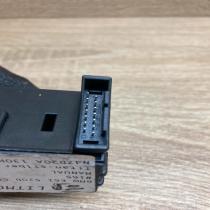 6954722 108625 10  Ignition lock BMW 7 E65 E66