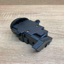 6954722 108625 10  Ignition lock BMW 7 E65 E66