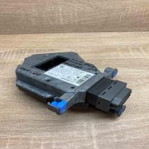 6972680 5WK48017A  Ignition lock BMW 7 E65 E66