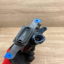 6972680 5WK48017A  Ignition lock BMW 7 E65 E66