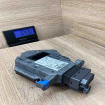 6972680 5WK48017A  Ignition lock BMW 7 E65 E66