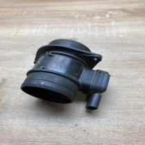 03L906461 5WK97023  Mass air flow meter Audi A6 S6 C7 4G