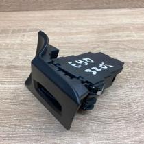 6954720 108625 10  Ignition lock BMW 3 E90 E91