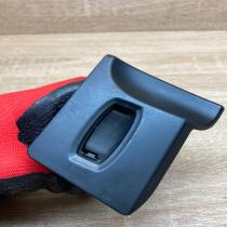 6954720 108625 10  Ignition lock BMW 3 E90 E91