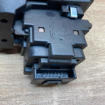 6954720 108625 10  Ignition lock BMW 3 E90 E91