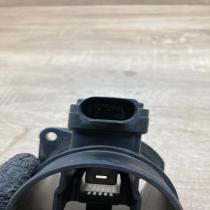 03L906461 5WK97023  Mass air flow meter Audi A6 S6 C7 4G