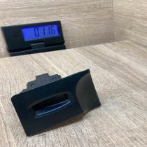 6954720 108625 10  Ignition lock BMW 3 E90 E91